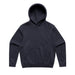 AS Colour Box Hood 5171 – Ink Blue