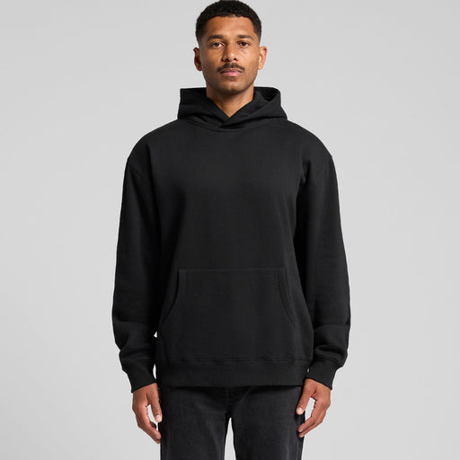 AS Colour Box Hood 5171 – Main