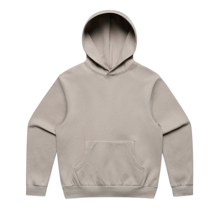 AS Colour Box Hood 5171 – Mushroom