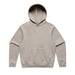 AS Colour Box Hood 5171 – Mushroom