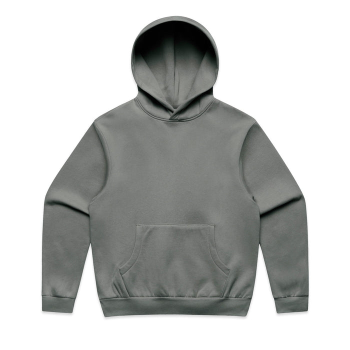 AS Colour Box Hood 5171 – Shadow