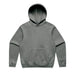 AS Colour Box Hood 5171 – Shadow