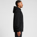 AS Colour Box Hood 5171 – Side