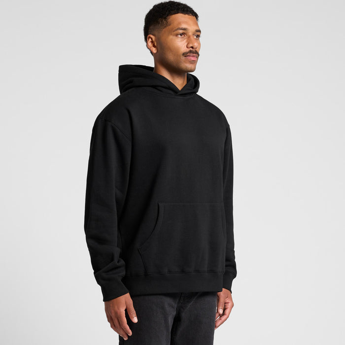 AS Colour Box Hood 5171 – Turn
