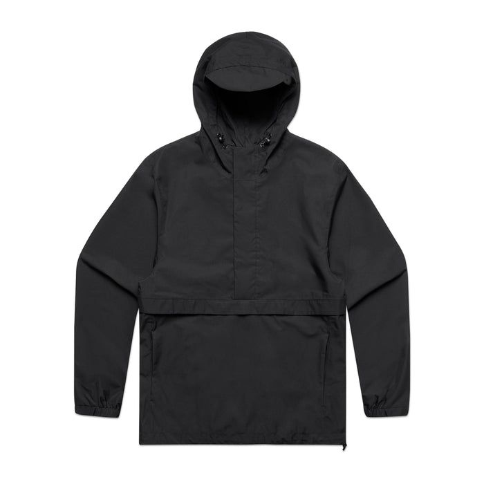 AS-Colour Tech Windbreaker