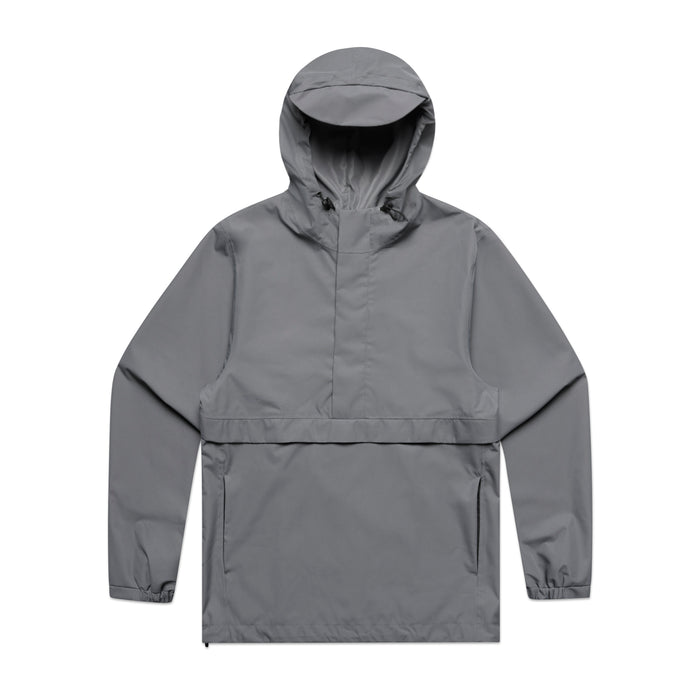 AS-Colour Tech Windbreaker