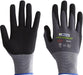 Master Superflex gloves