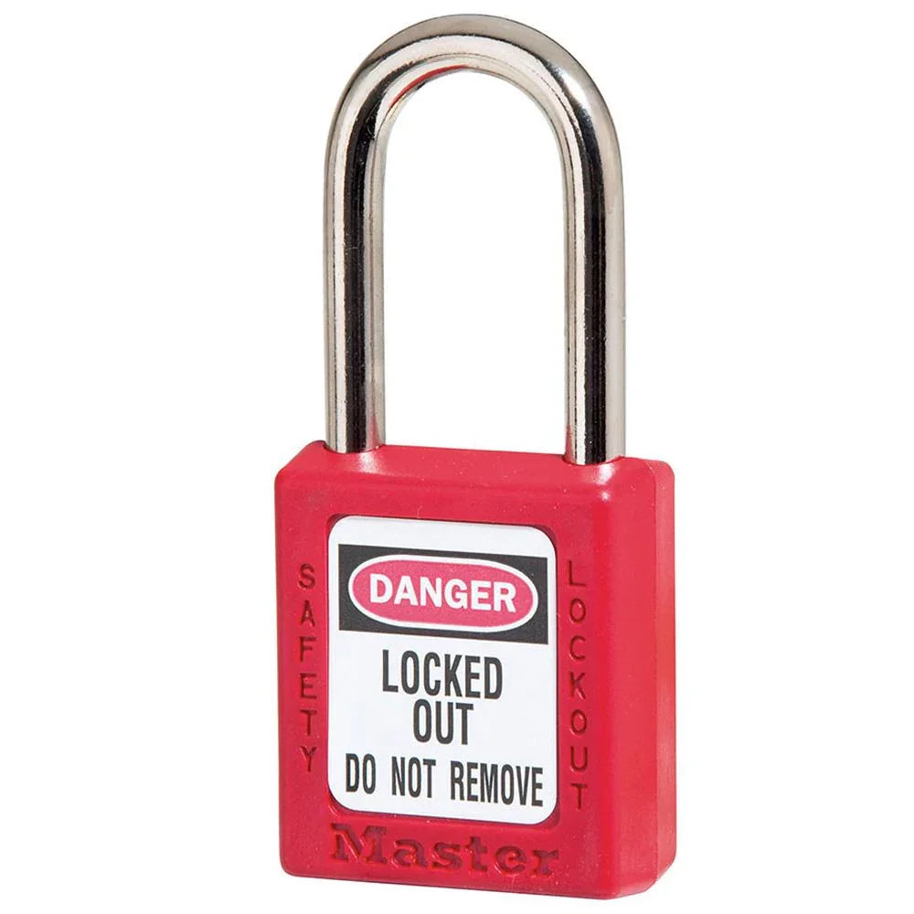 Locks
