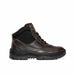 Mongrel 917 Non-Safety Lace Up Boot profile