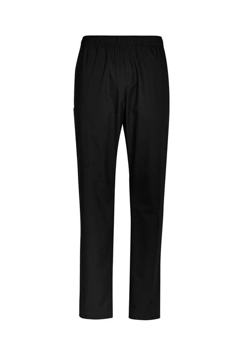 Biz Care Mens Tokyo Scrub Pant
