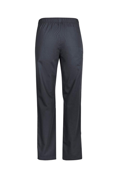 Biz Care Mens Tokyo Scrub Pant