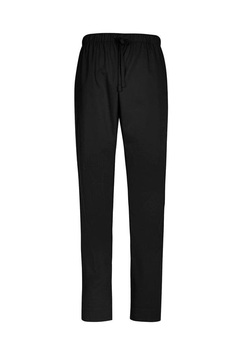 Biz Care Unisex Reversible Scrub Pants