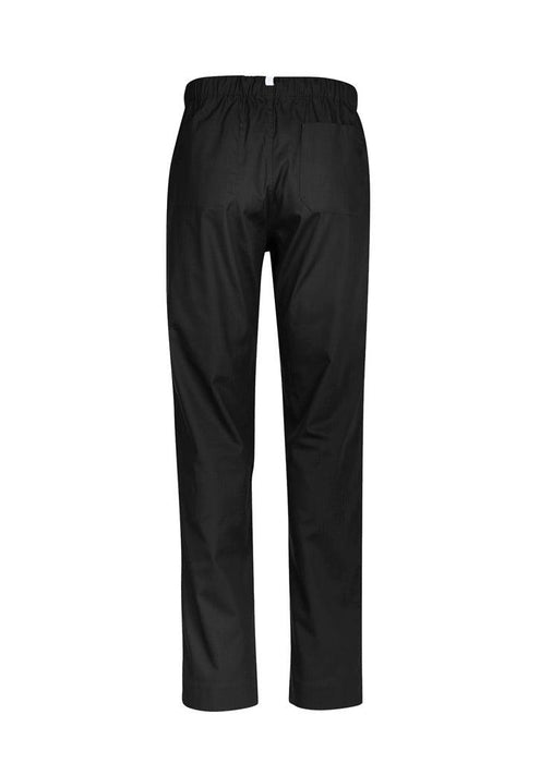 Biz Care Unisex Reversible Scrub Pants