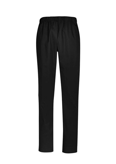 Biz Care Unisex Reversible Scrub Pants