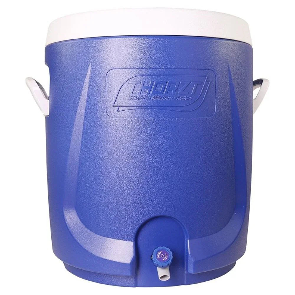 Coolers