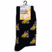 Mongrel Dress Socks