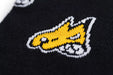 Mongrel Dress Socks