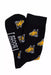 Mongrel Dress Socks
