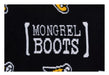 Mongrel Dress Socks