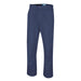 Tru Womens Midweight Cotton Trousers