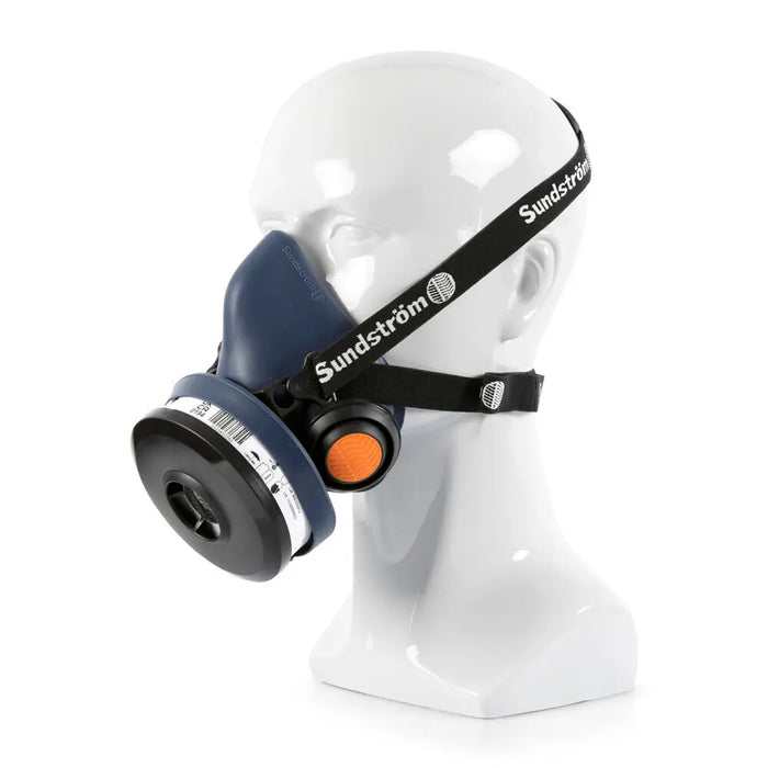Sundstrom SR/100 Face Mask