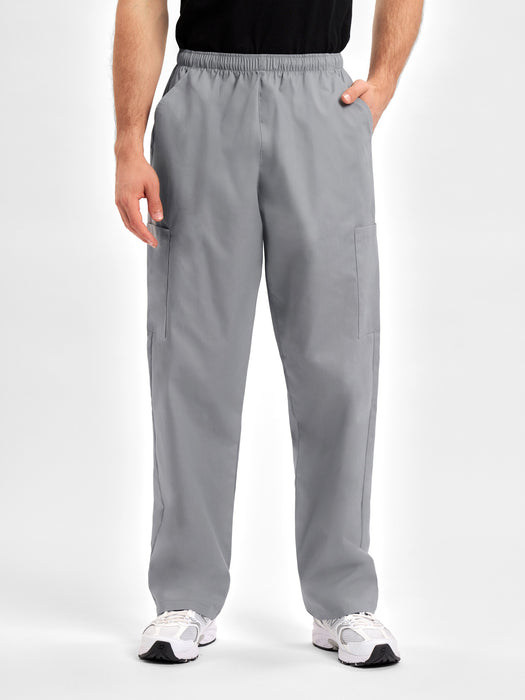 inaura Classic Unisex Scrub Pant
