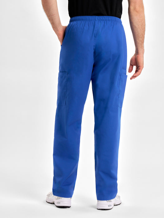 inaura Classic Unisex Scrub Pant