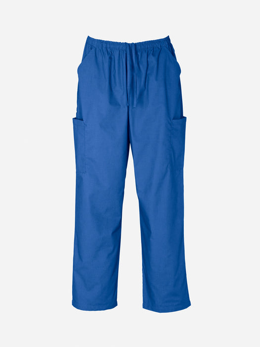 inaura Classic Unisex Scrub Pant