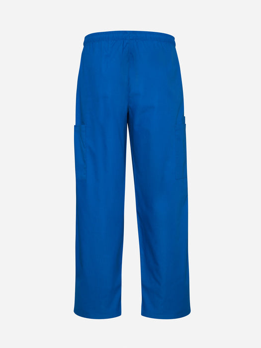 inaura Classic Unisex Scrub Pant