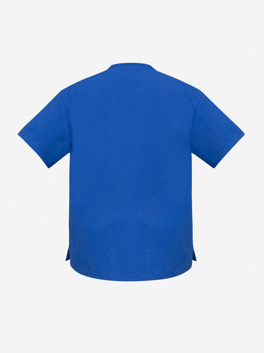 inaura Classic Unisex Scrub Top