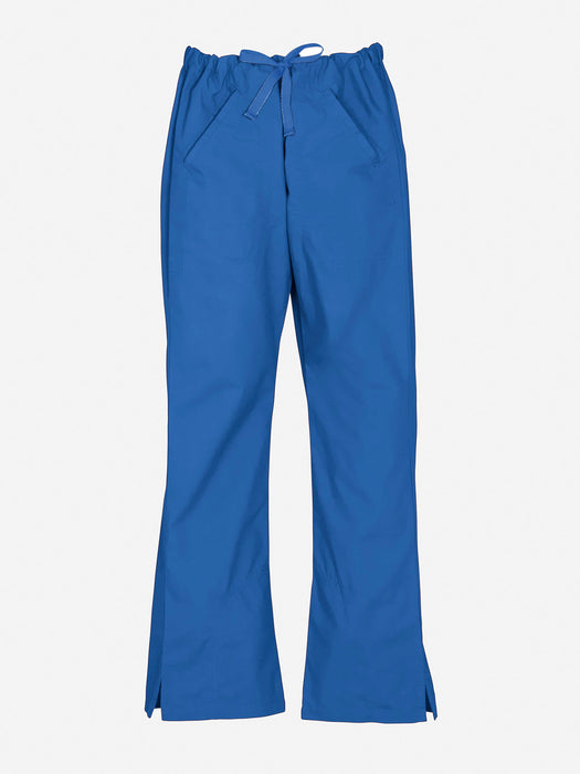inaura Classic Womens Scrub Pant