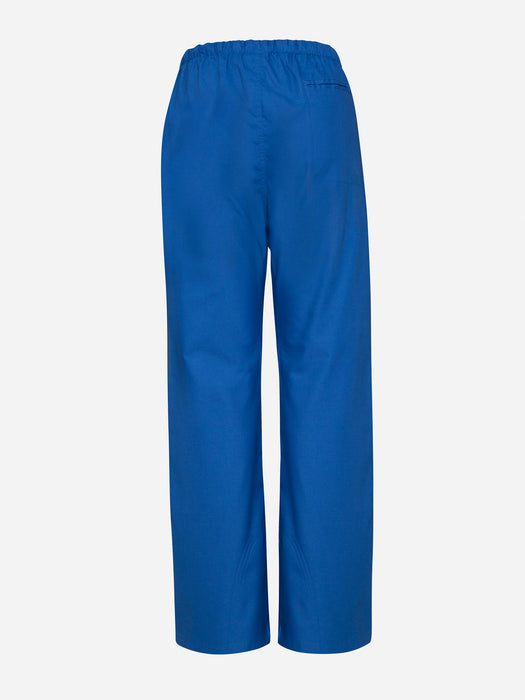 inaura Classic Womens Scrub Pant