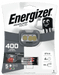 Energizer HDL30 headlamp