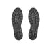 Mongrel K9 outsole