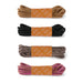 Mongrel Boot Laces