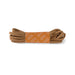 Mongrel Boot Laces Wheat