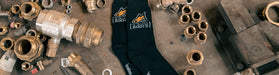 Mongrel Bamboo Socks