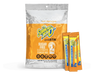 Qwik Stik ZERO hydration