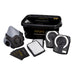Force360 Corpro R1400AS Asbestos Removal and Silica Dust Respirator Kit