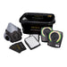 Force360 Corpro R1400CH Chemical Respirator Kit