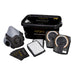 Force360 Corpro R1400GP General Purpose Painters Respirator Kit