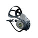 Force360 Corpro R1400 half face respirator