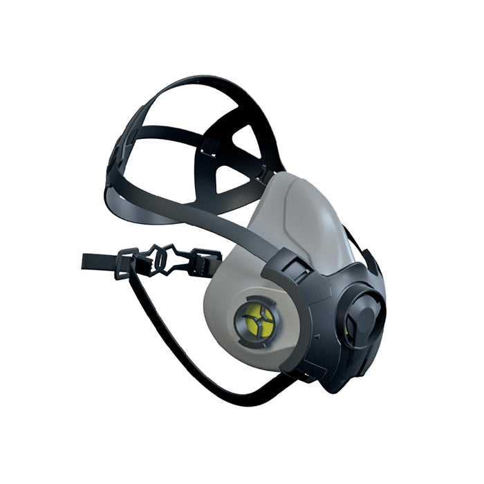 Force360 Corpro R1400 half face respirator