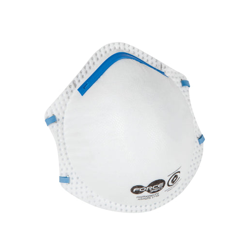 Force360 RWRX250 P2 Disposable Respirator