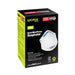 Force360 RWRX250 P2 Disposable Respirator box of 20