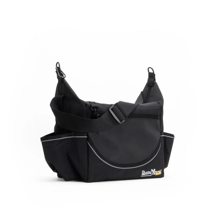 Rugged Xtremes Insulated Crib Bag 15L – PVC