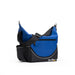Rugged Xtremes insulated crib bag