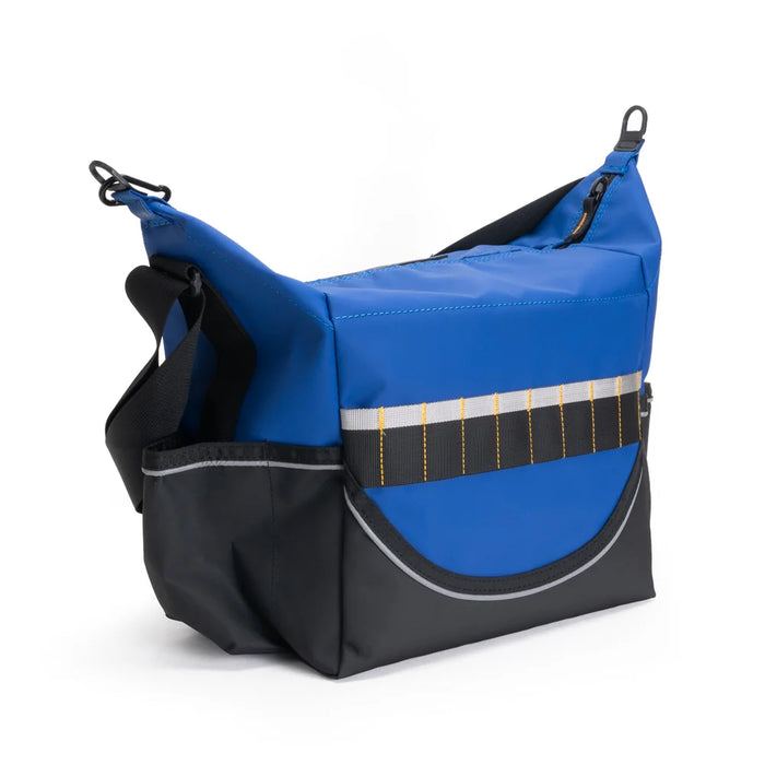 Rugged Xtremes Insulated Crib Bag 15L – PVC