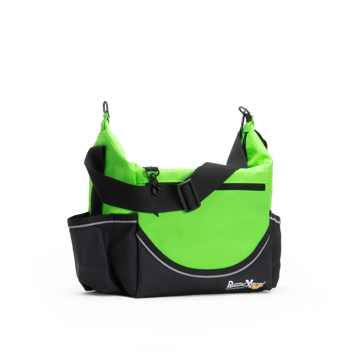 Rugged Xtremes Insulated Crib Bag 15L – PVC