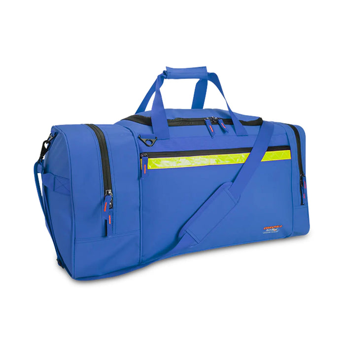 Rugged Xtremes Essentials Offshore Crew Bag